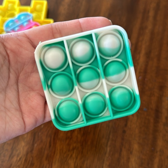 Popits! - Picture 13 of 14